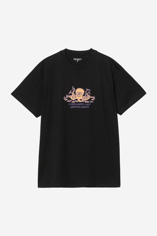 Carhartt WIP Ink Lab T-Shirt