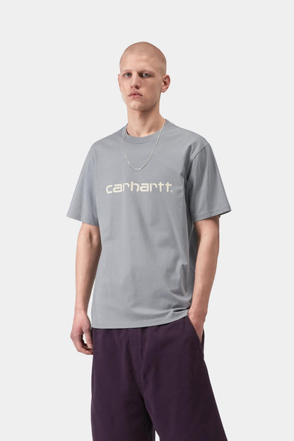 Carhartt WIP Script T-Shirt