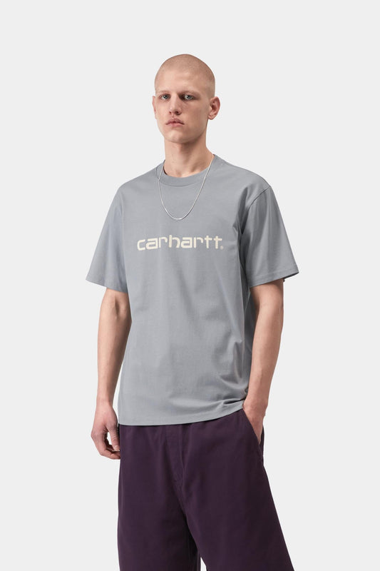 Carhartt WIP Script T-Shirt