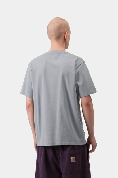 Carhartt WIP Script T-Shirt