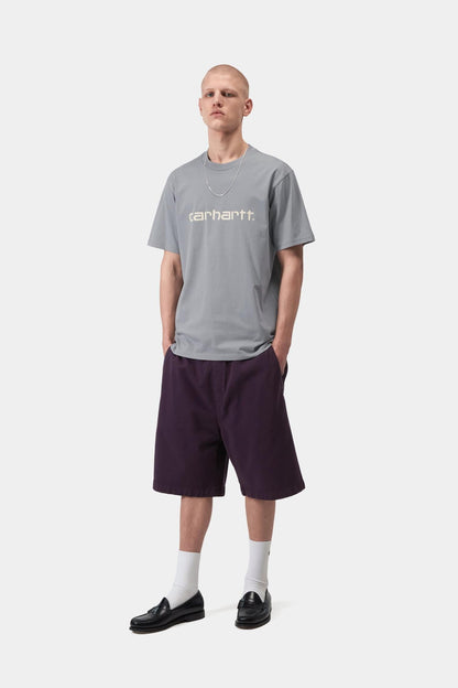 Carhartt WIP Script T-Shirt