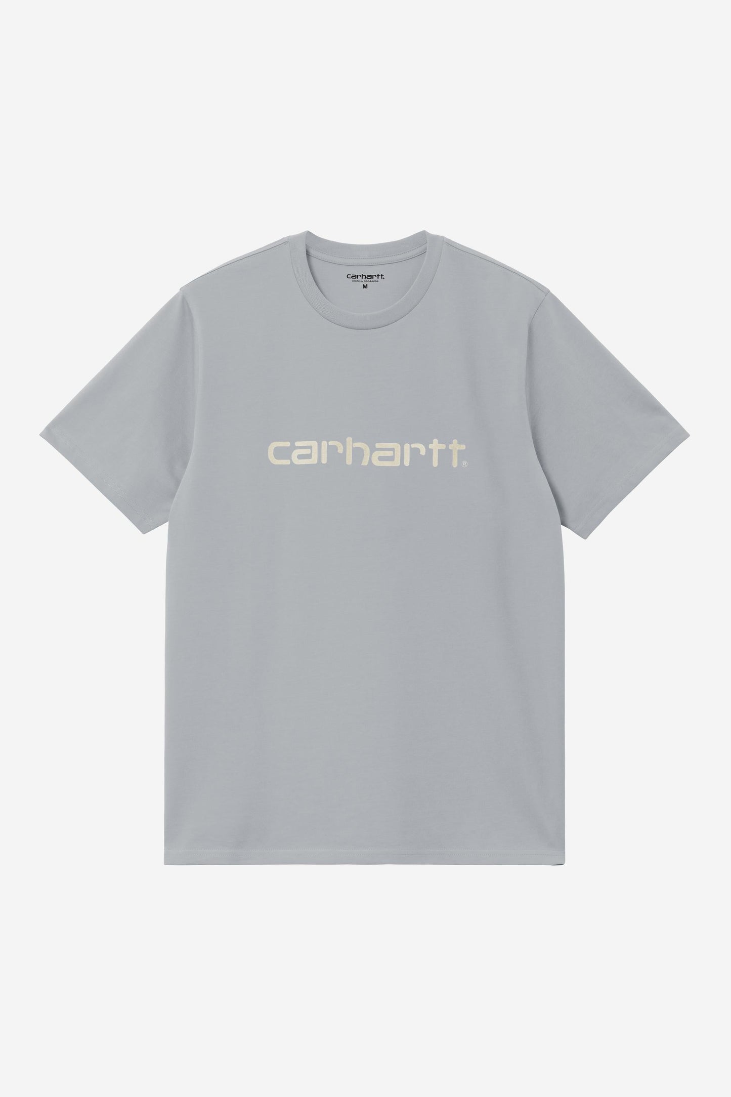 Carhartt WIP Script T-Shirt