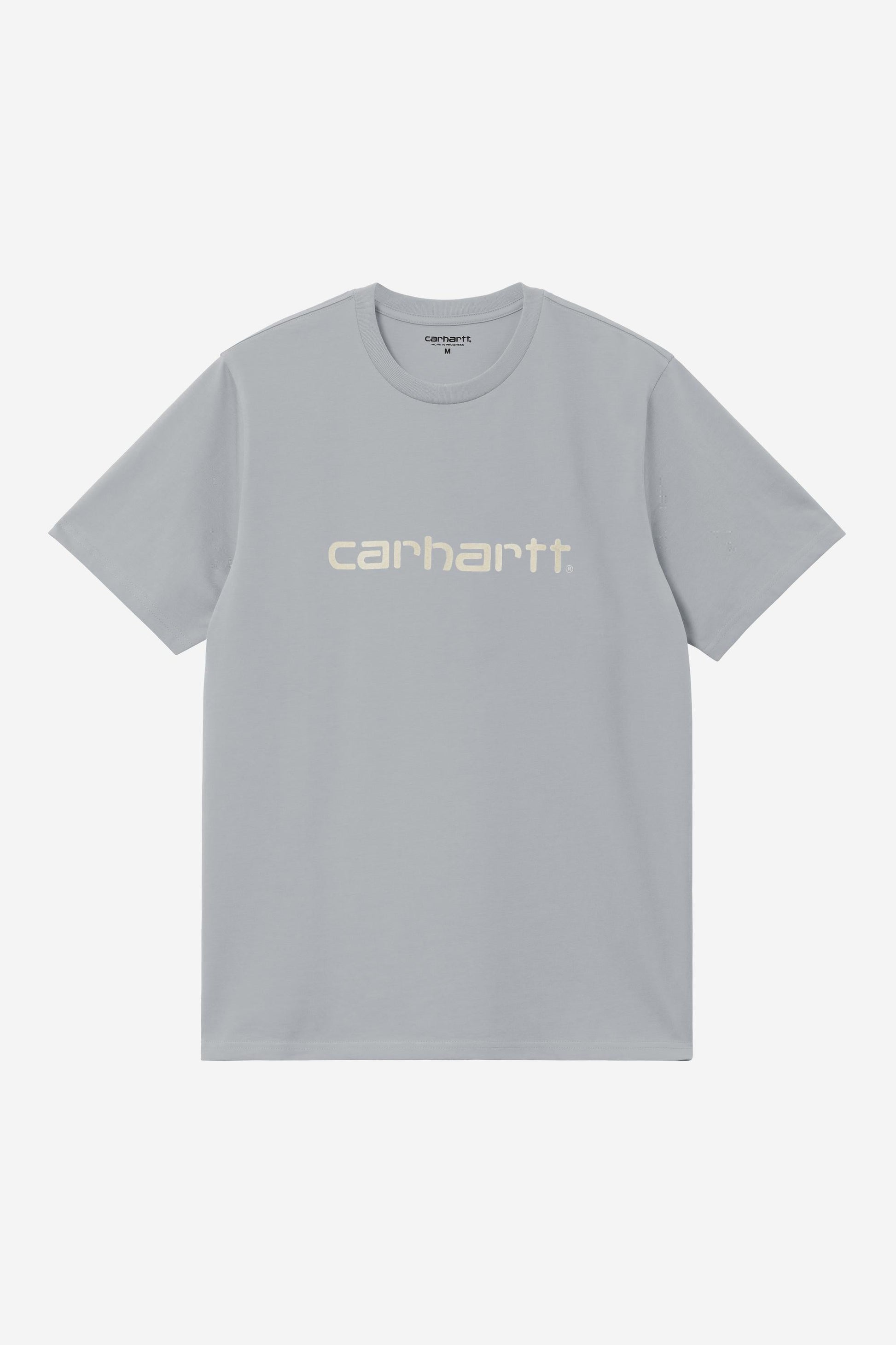 Carhartt WIP Script T-Shirt
