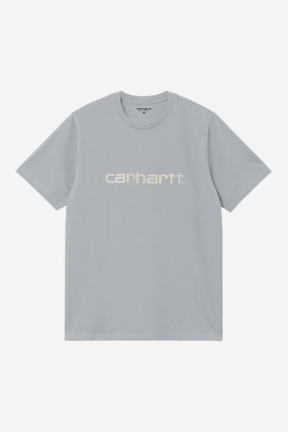 Carhartt WIP Script T-Shirt