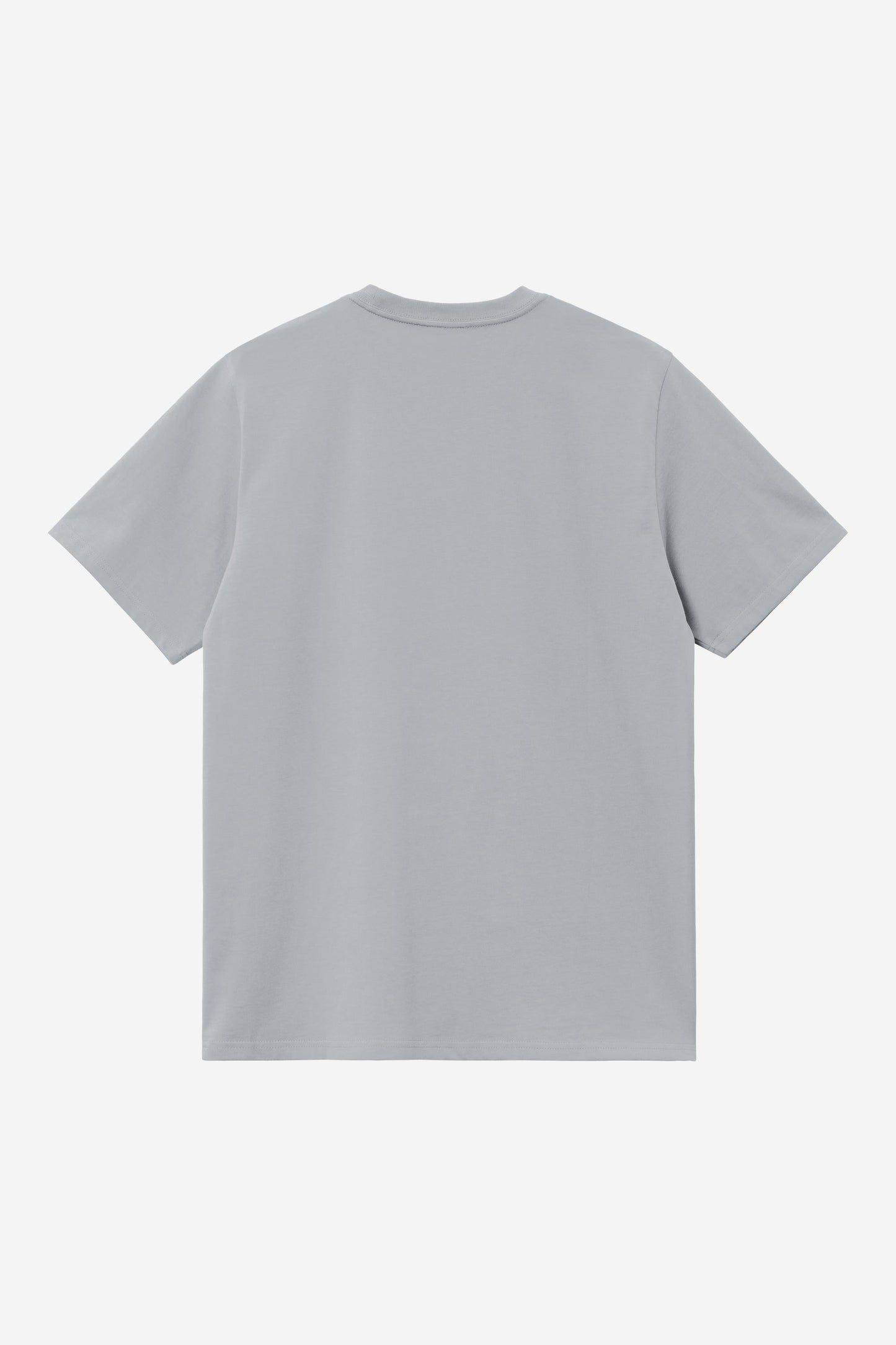 Carhartt WIP Script T-Shirt