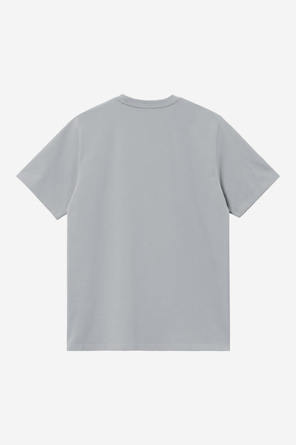 Carhartt WIP Script T-Shirt