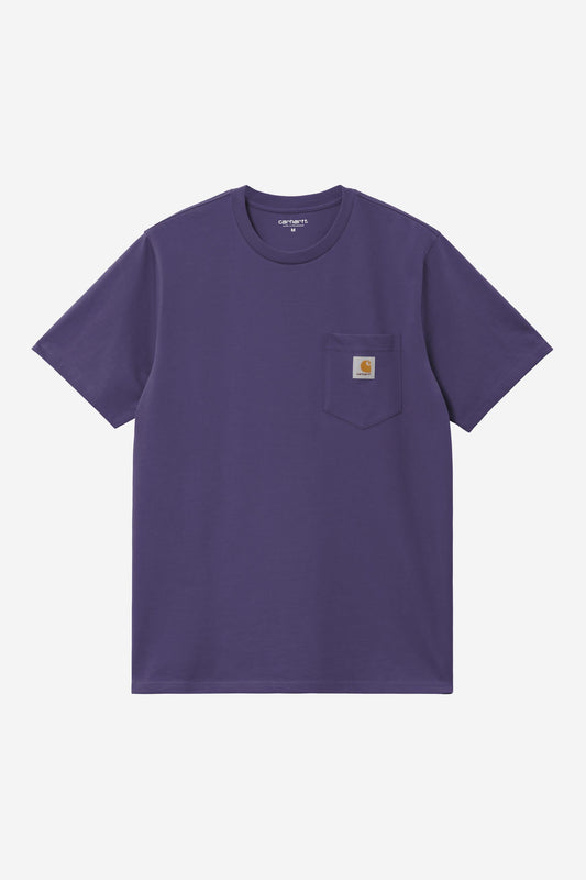 Carhartt WIP Pocket T-Shirt