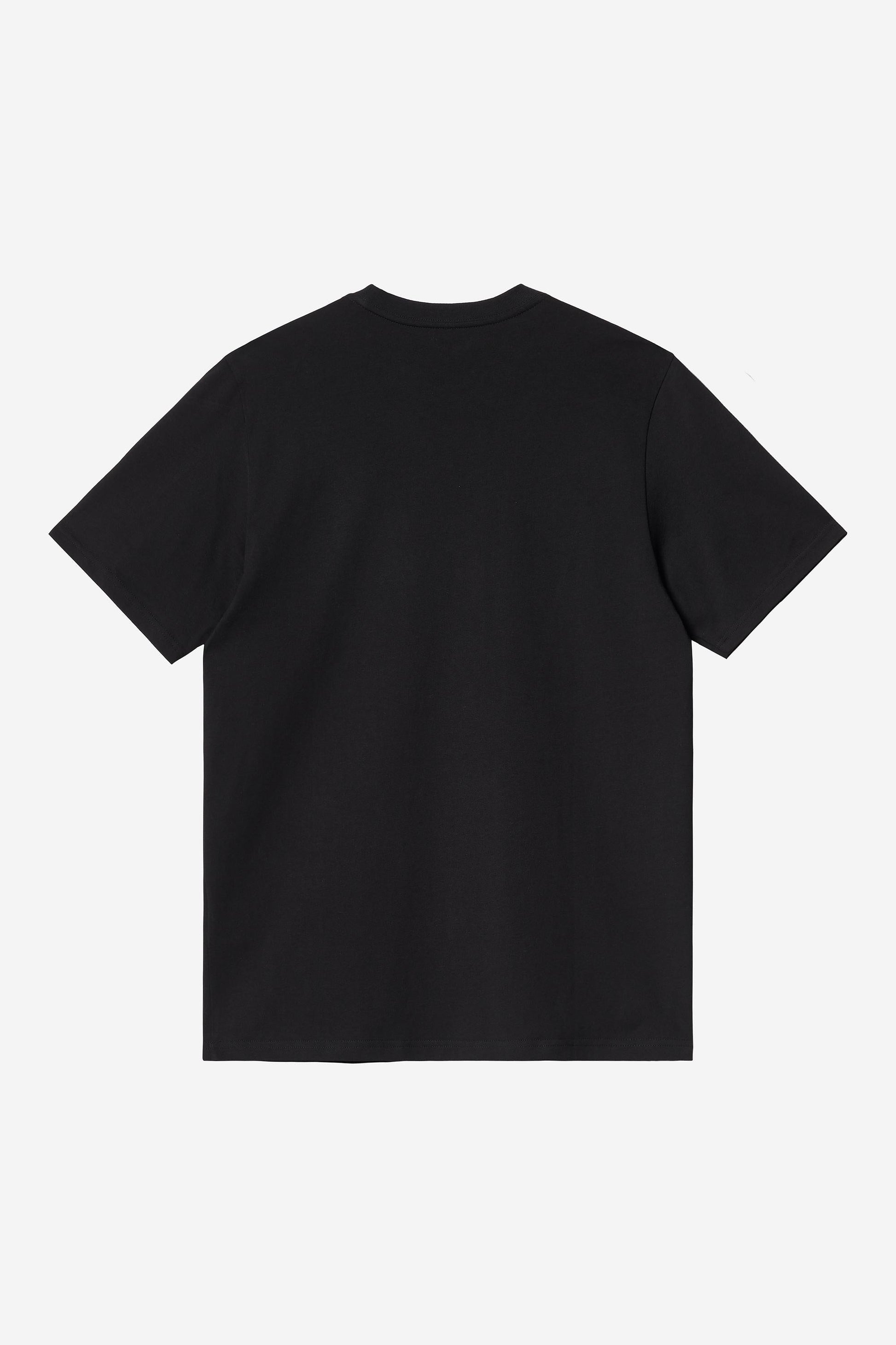 Carhartt WIP Pocket Heart T-Shirt