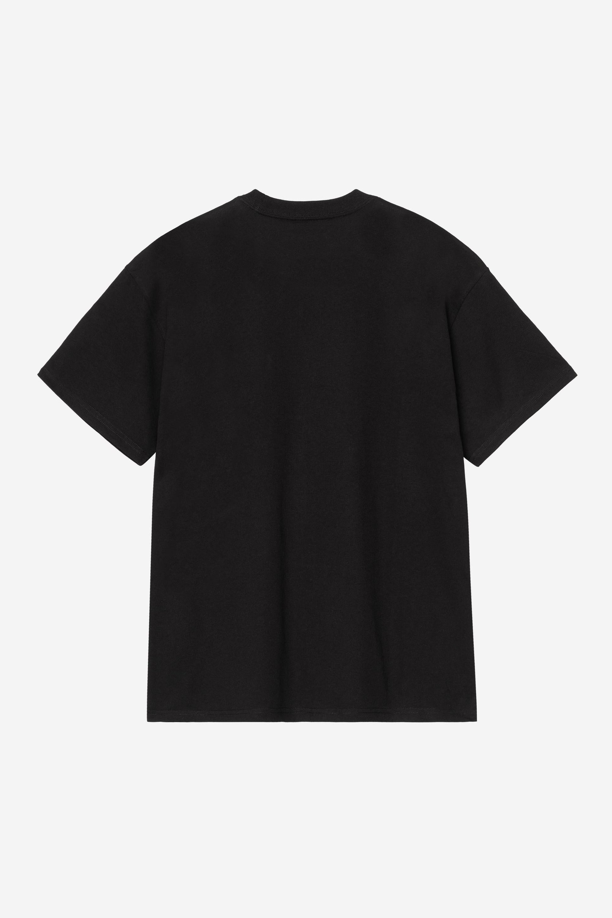Carhartt WIP Longhand Pocket T-Shirt