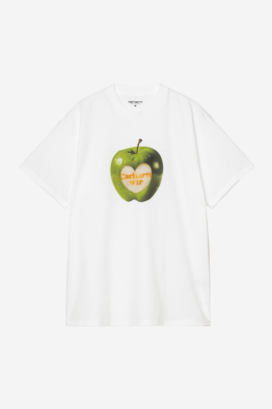 Carhartt WIP Spoiled T-Shirt