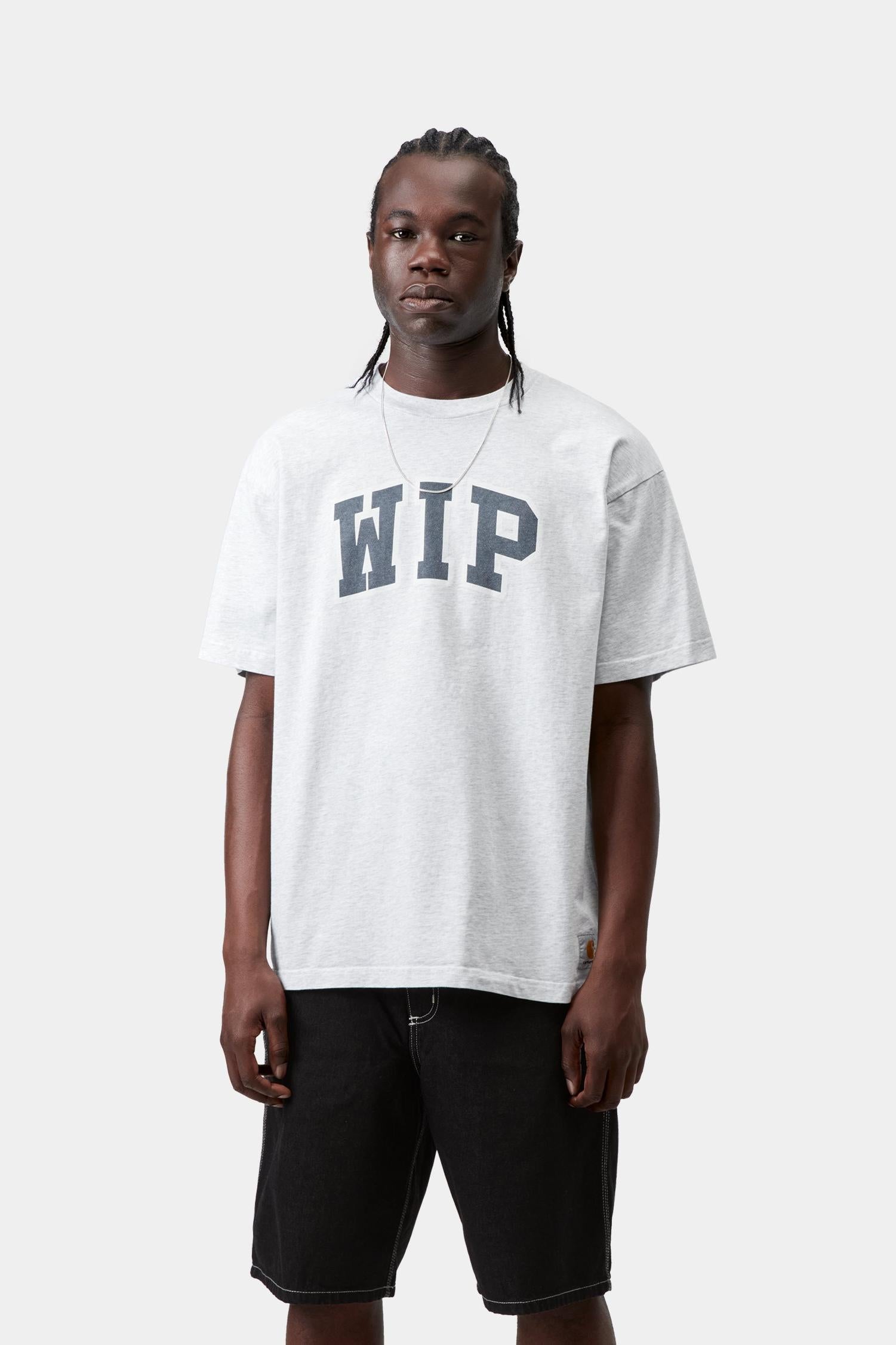 Carhartt WIP WIP III T-Shirt