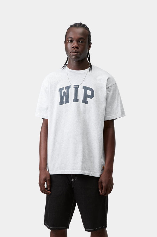 Carhartt WIP WIP III T-Shirt