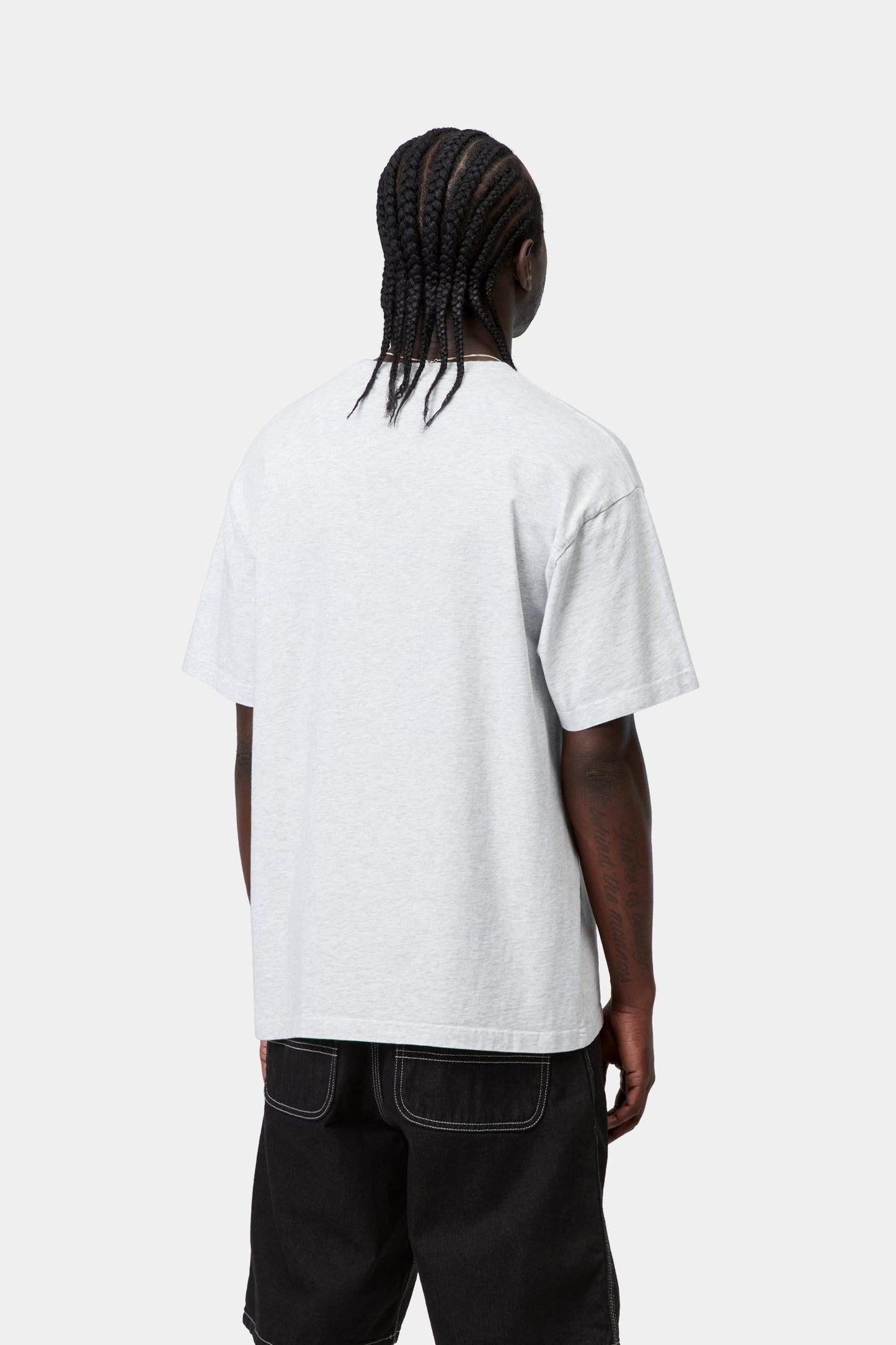 Carhartt WIP WIP III T-Shirt