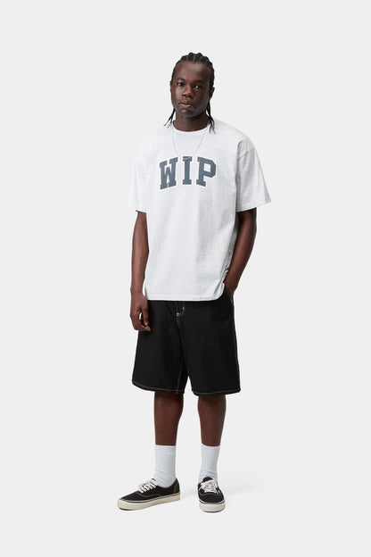 Carhartt WIP WIP III T-Shirt