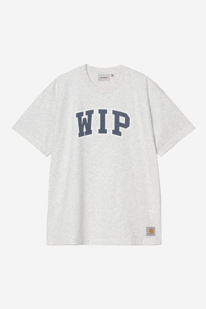 Carhartt WIP WIP III T-Shirt