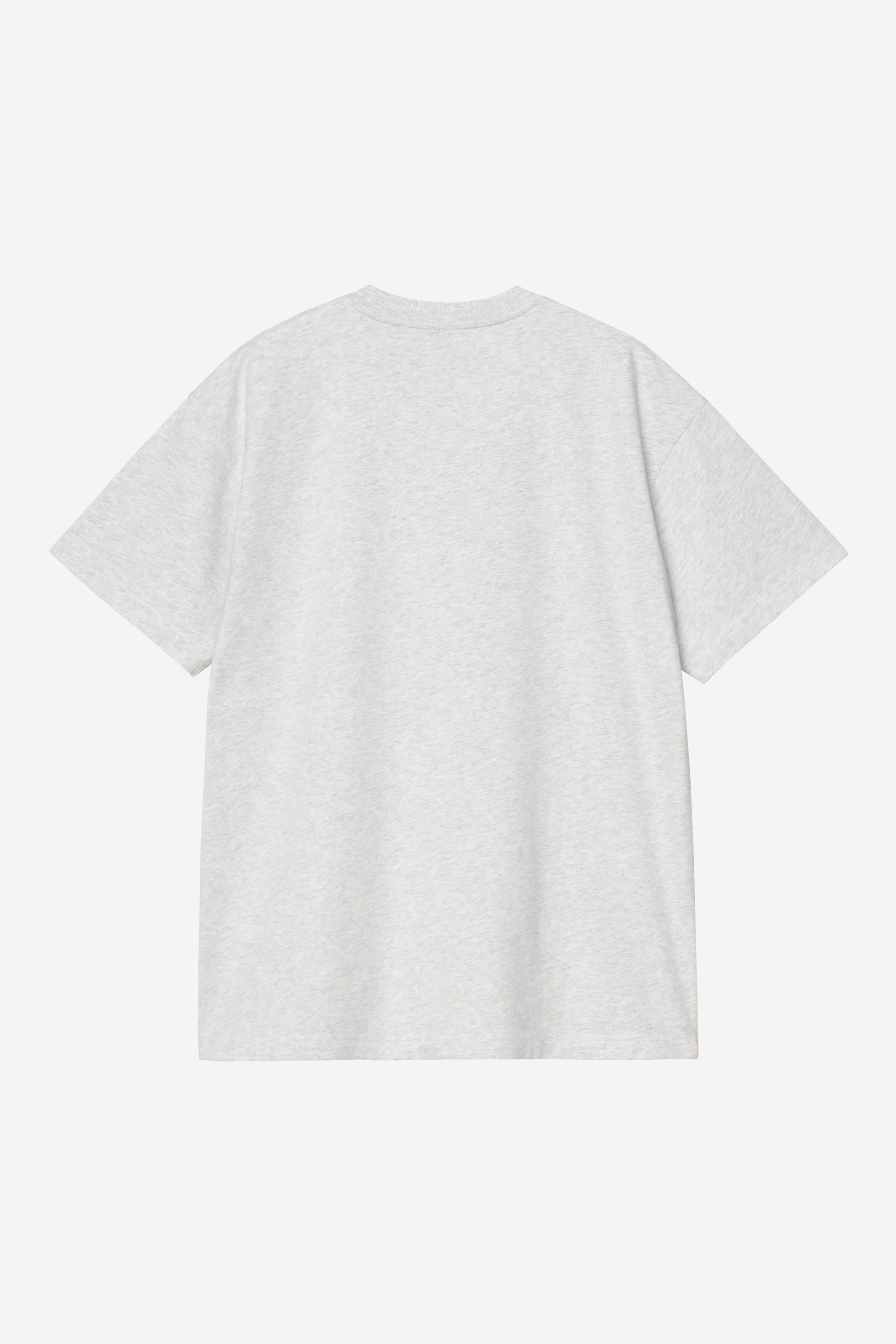 Carhartt WIP WIP III T-Shirt