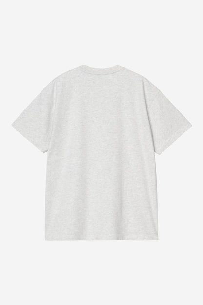 Carhartt WIP WIP III T-Shirt