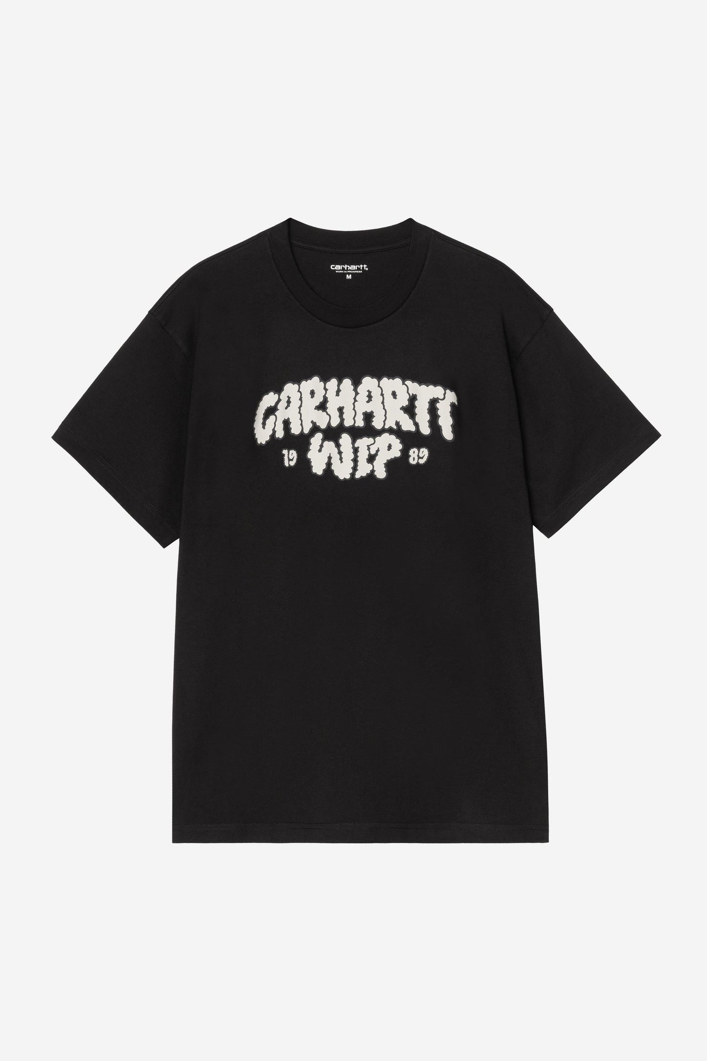 Carhartt WIP Cloud Script T-Shirt