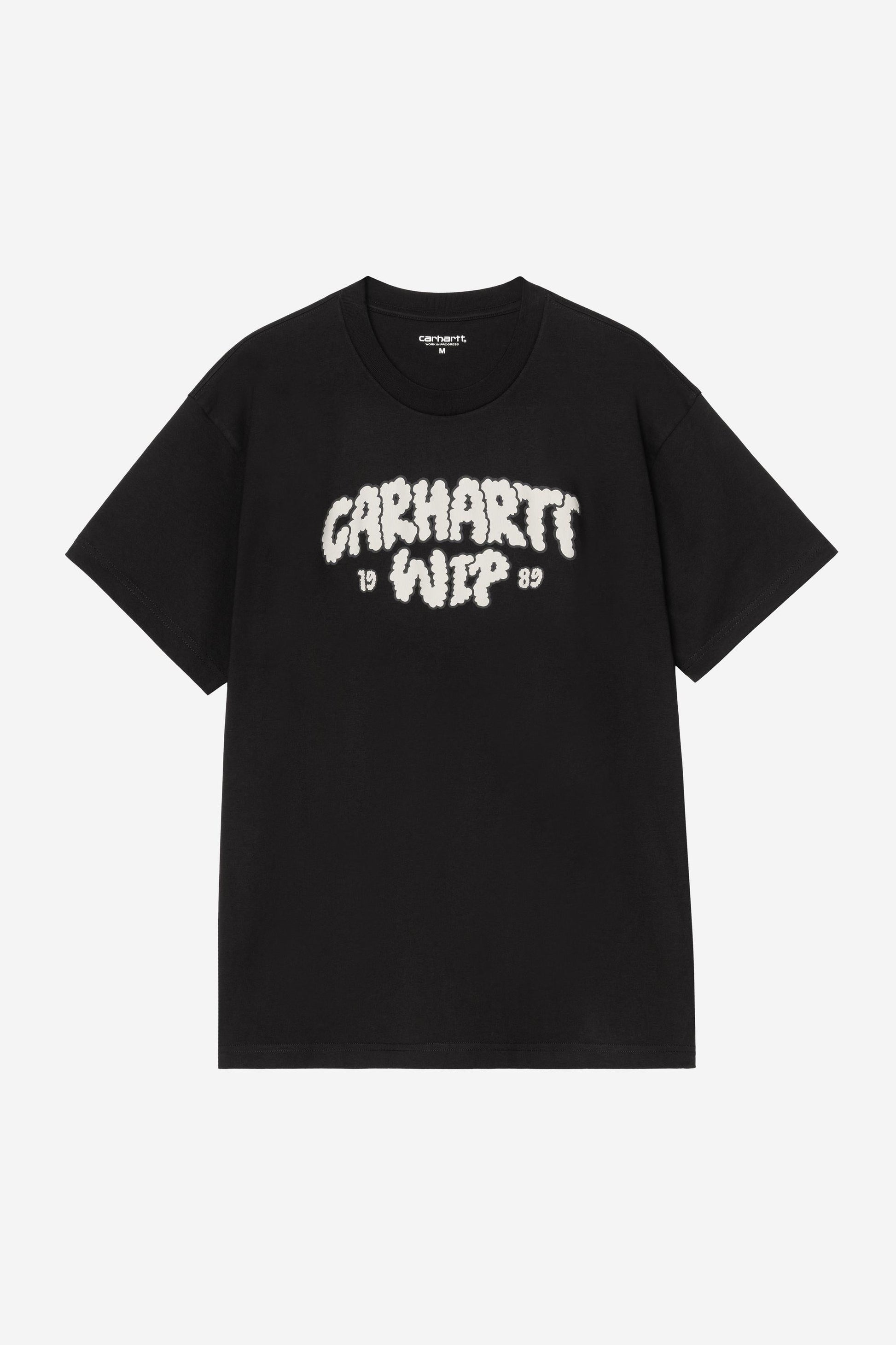 Carhartt WIP Cloud Script T-Shirt
