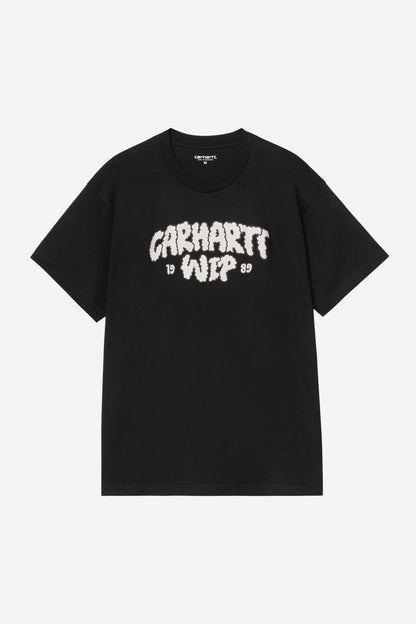 Carhartt WIP Cloud Script T-Shirt