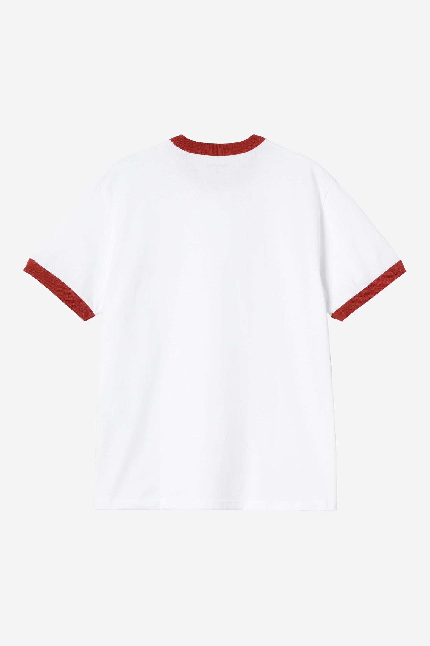 Carhartt WIP Ip Ringer T-Shirt