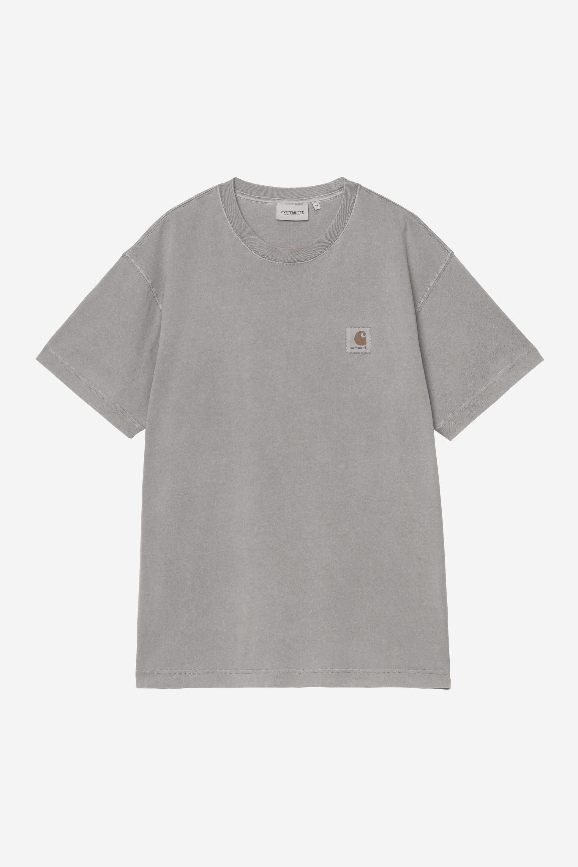 Carhartt WIP Nelson T-Shirt