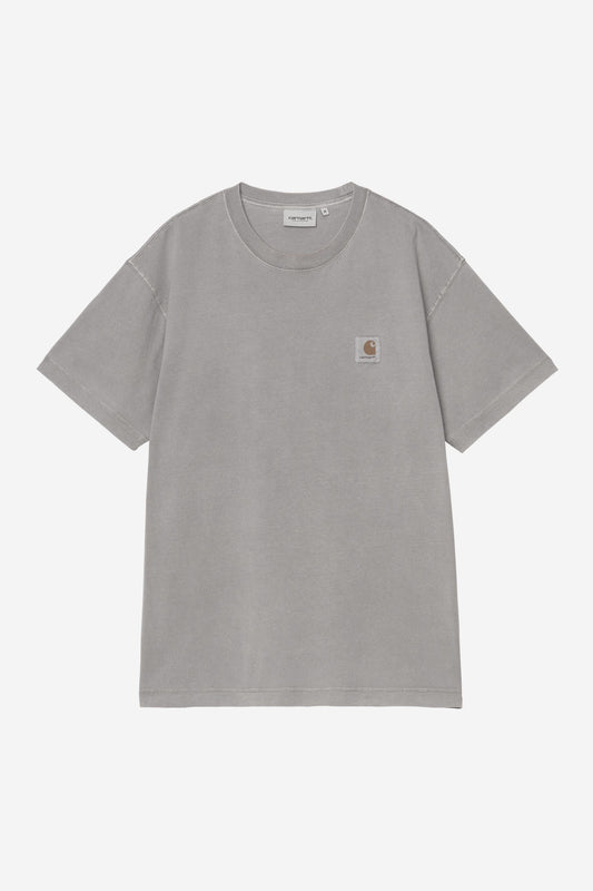 Carhartt WIP Nelson T-Shirt