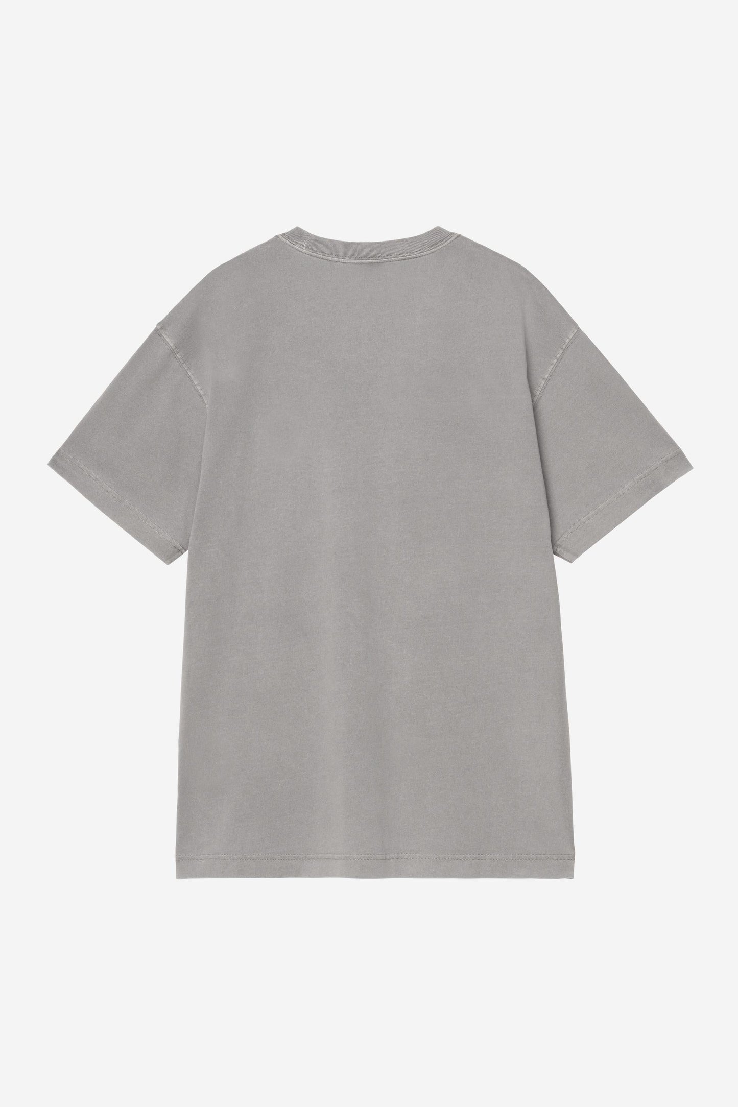 Carhartt WIP Nelson T-Shirt