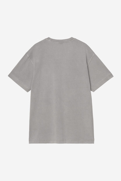 Carhartt WIP Nelson T-Shirt