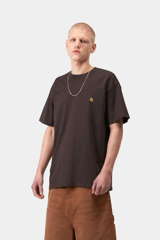 Carhartt WIP Chase T-Shirt