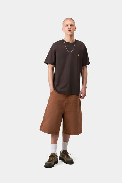 Carhartt WIP Chase T-Shirt