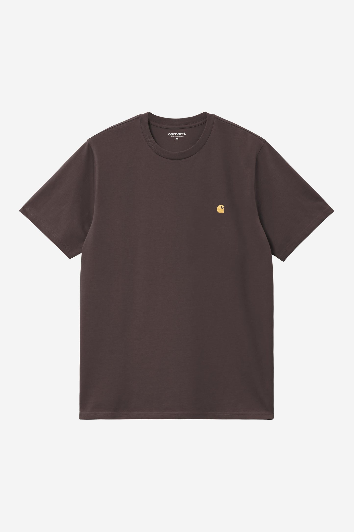 Carhartt WIP Chase T-Shirt