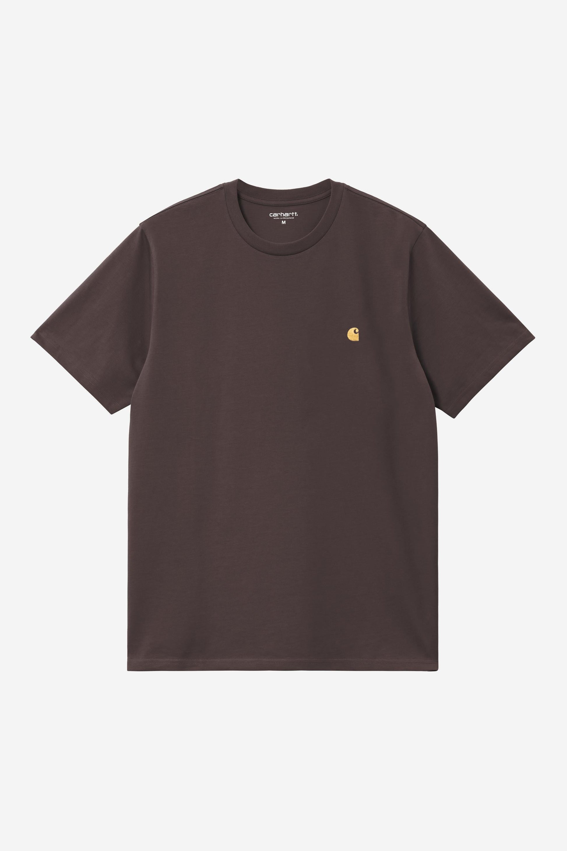 Carhartt WIP Chase T-Shirt