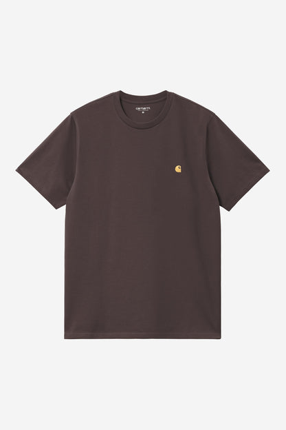 Carhartt WIP Chase T-Shirt