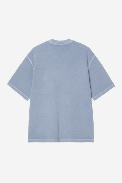 Carhartt WIP Nelson Waffle T-Shirt