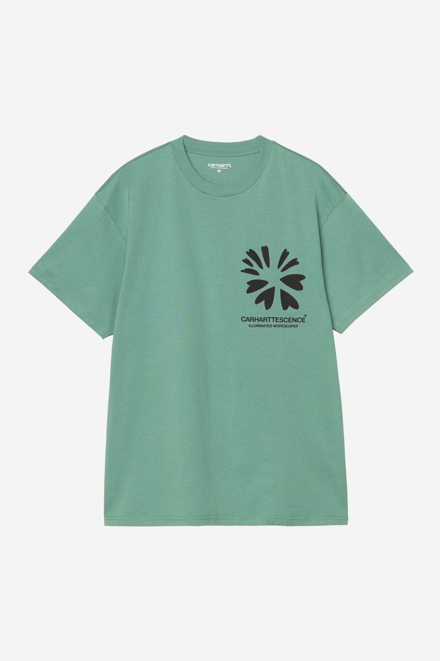 Carhartt WIP Compy T-Shirt