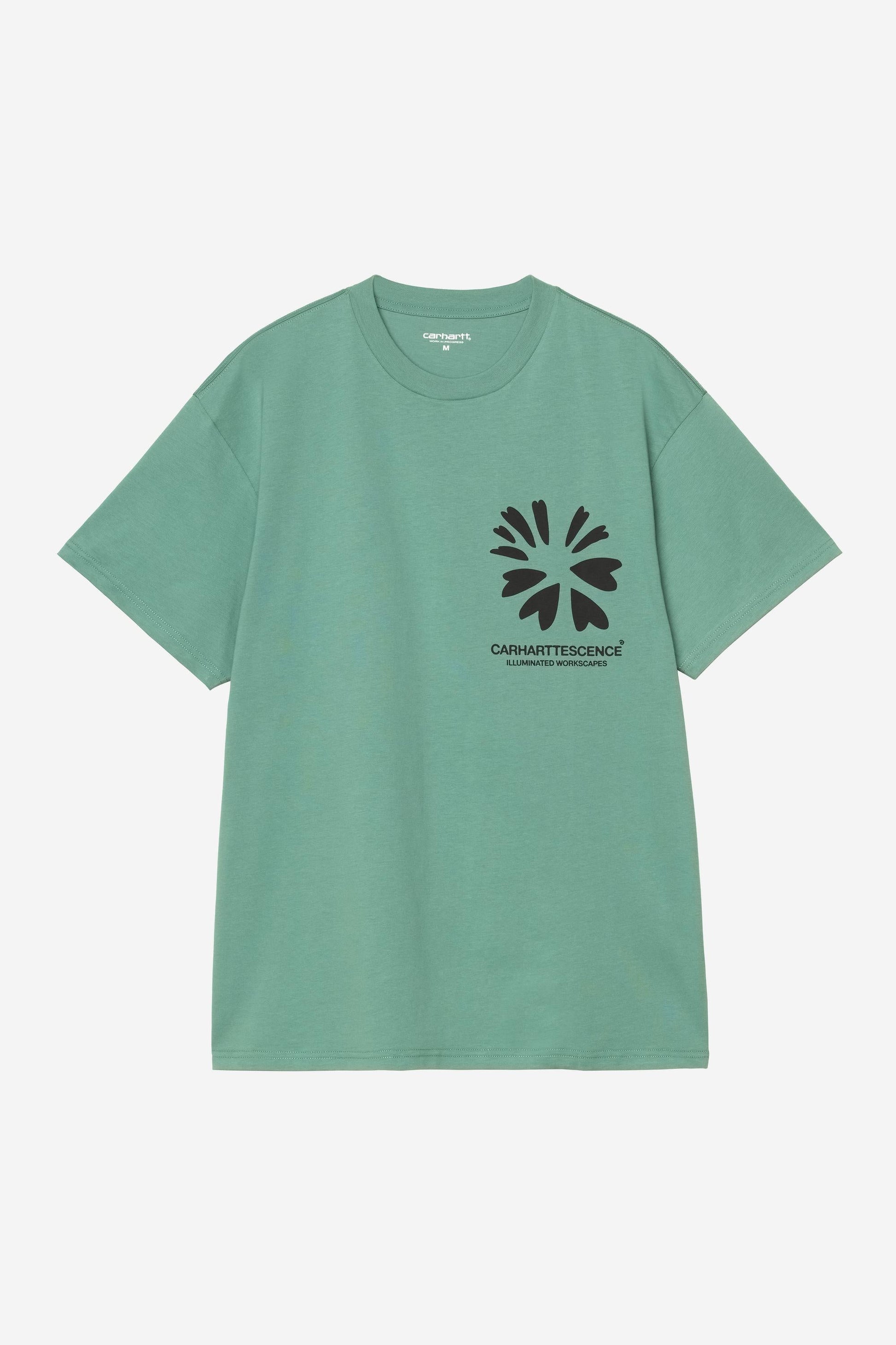 Carhartt WIP Compy T-Shirt