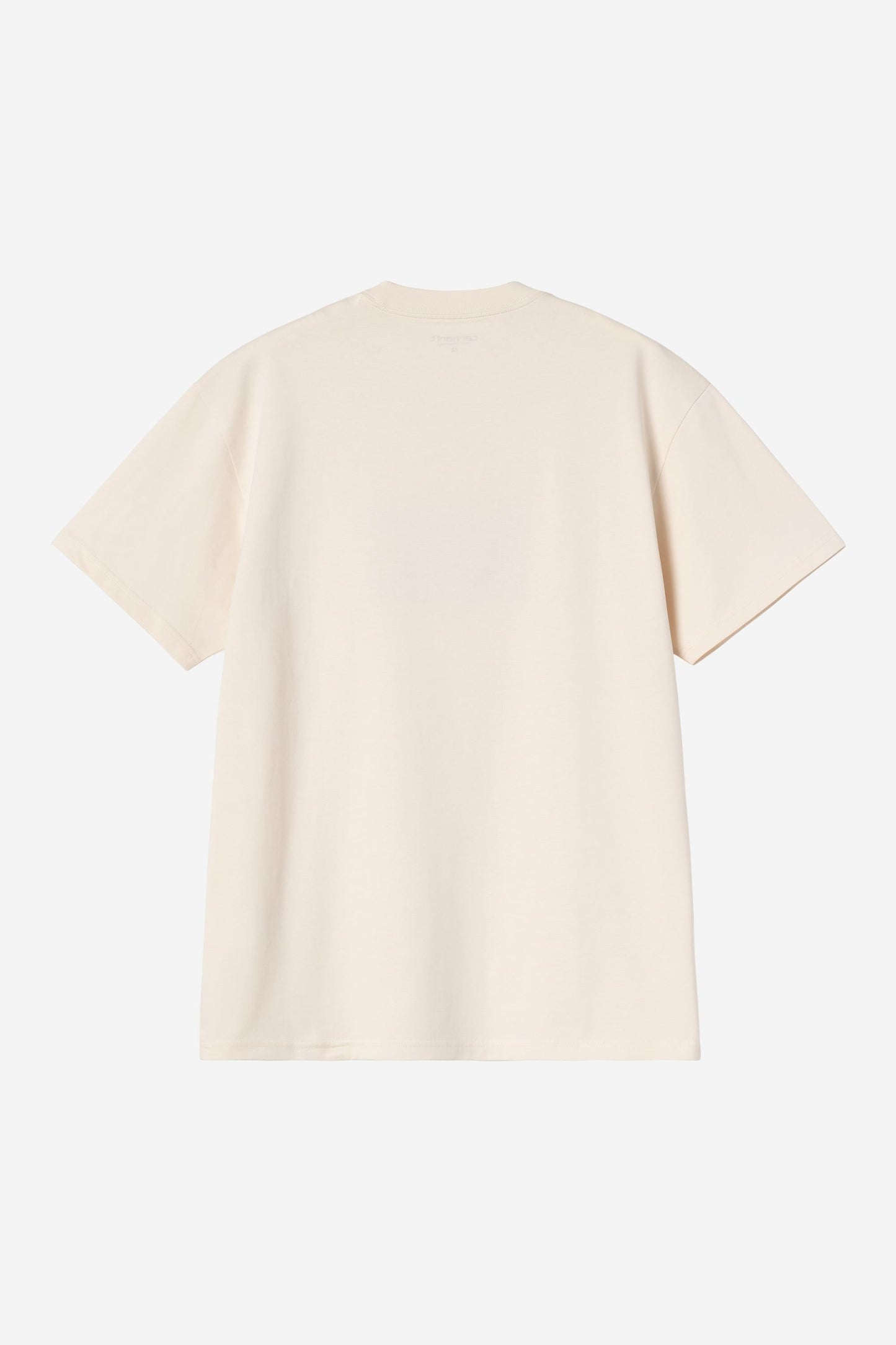 Carhartt WIP Ride Your Dreams T-Shirt