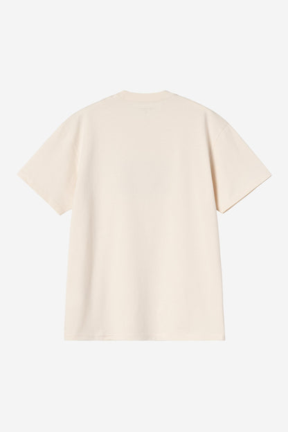 Carhartt WIP Ride Your Dreams T-Shirt