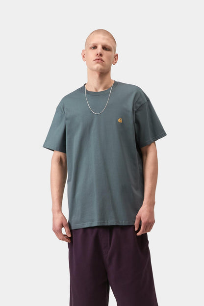 Carhartt WIP Chase T-Shirt