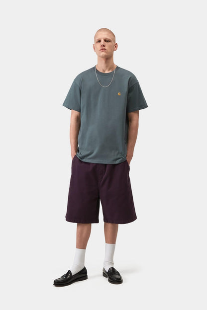 Carhartt WIP Chase T-Shirt