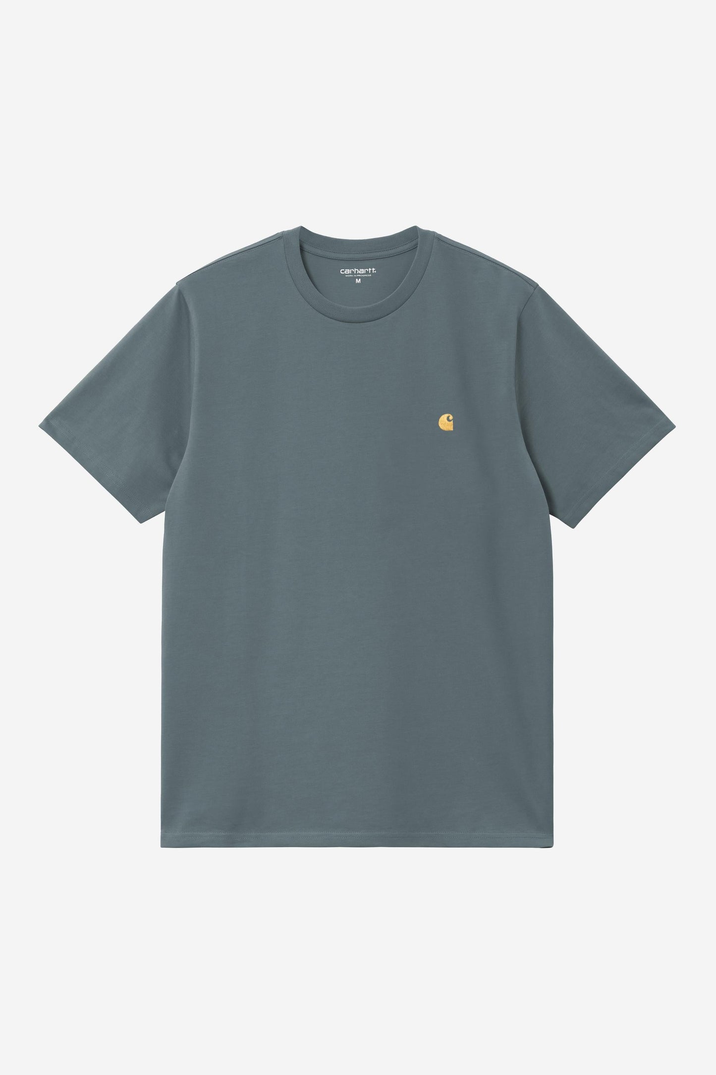 Carhartt WIP Chase T-Shirt