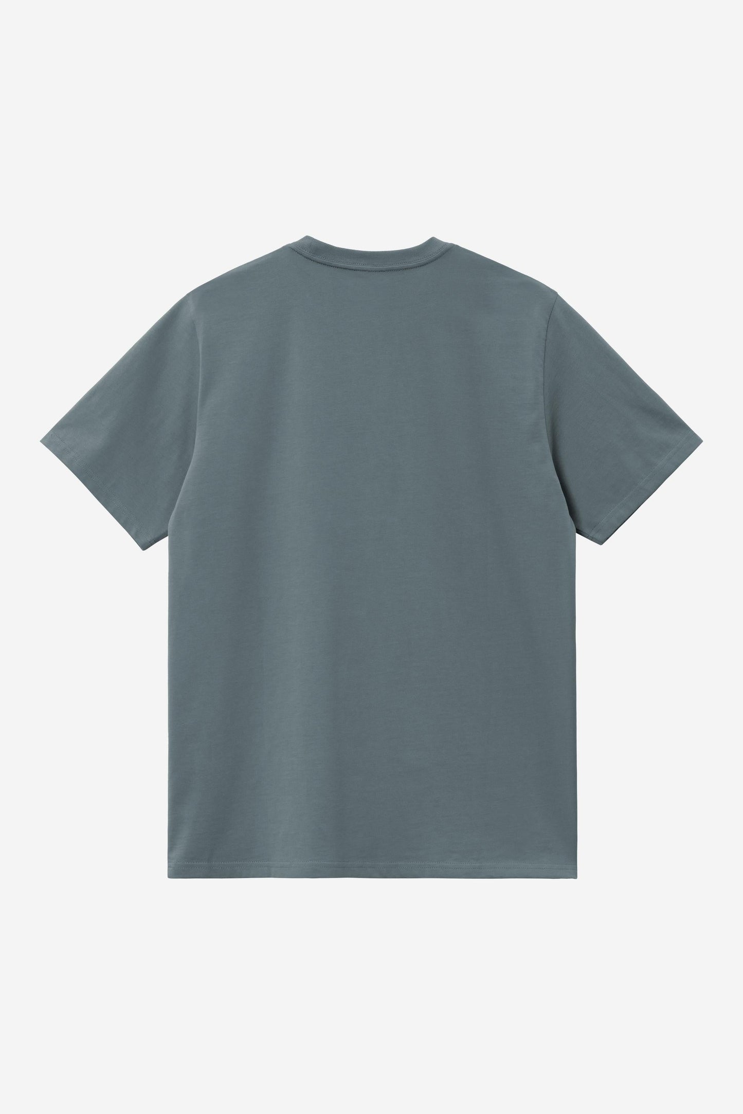 Carhartt WIP Chase T-Shirt