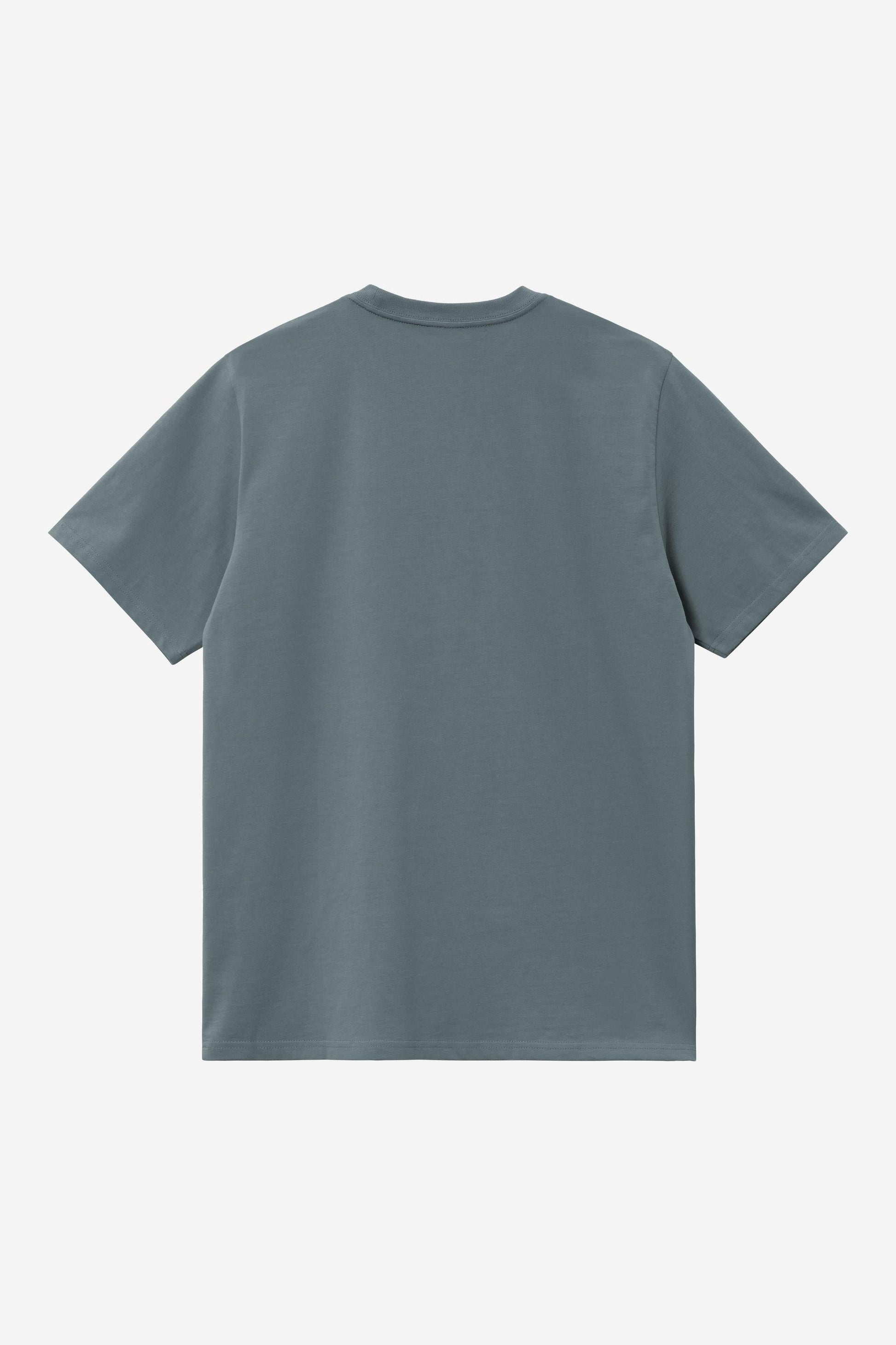 Carhartt WIP Chase T-Shirt