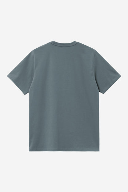 Carhartt WIP Chase T-Shirt
