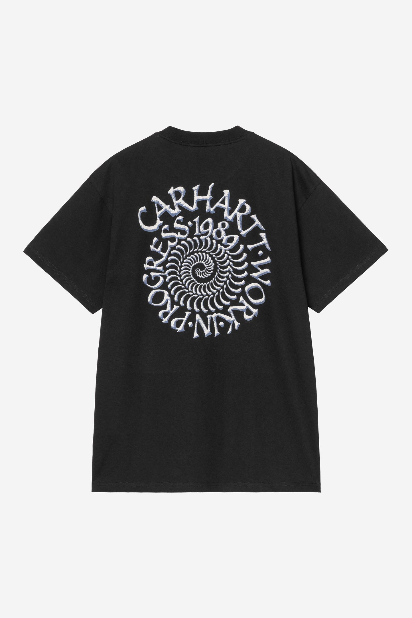 Carhartt WIP Spirals T-Shirt