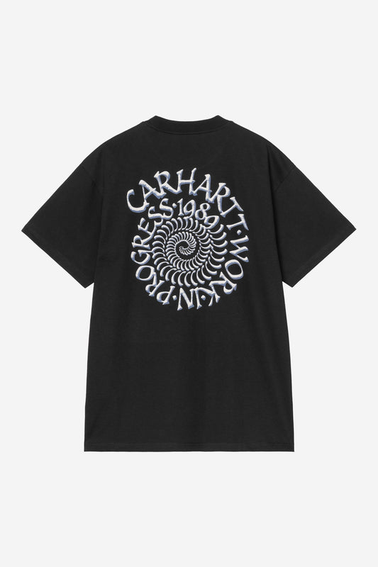 Carhartt WIP Spirals T-Shirt