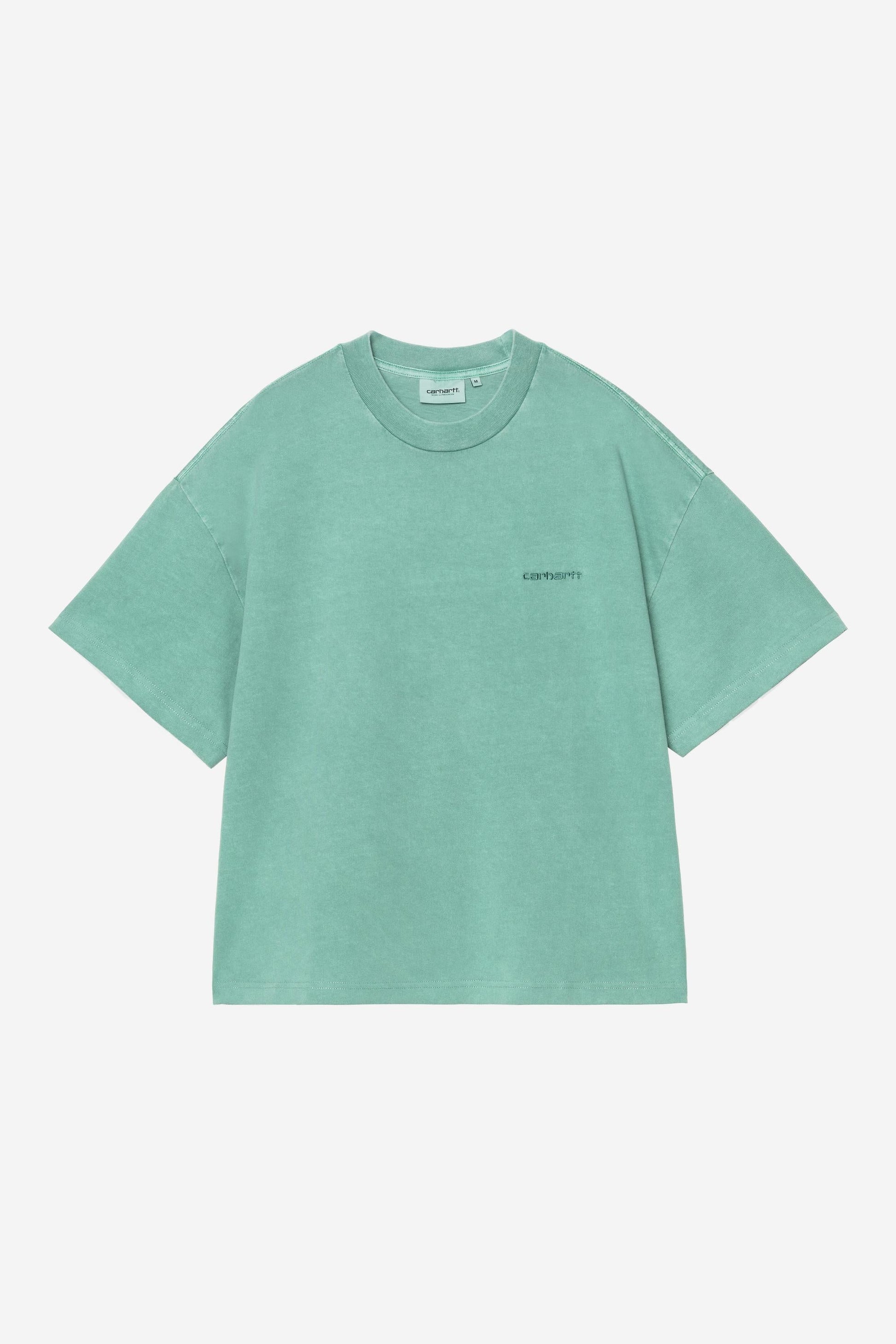 Carhartt WIP Benton T-Shirt