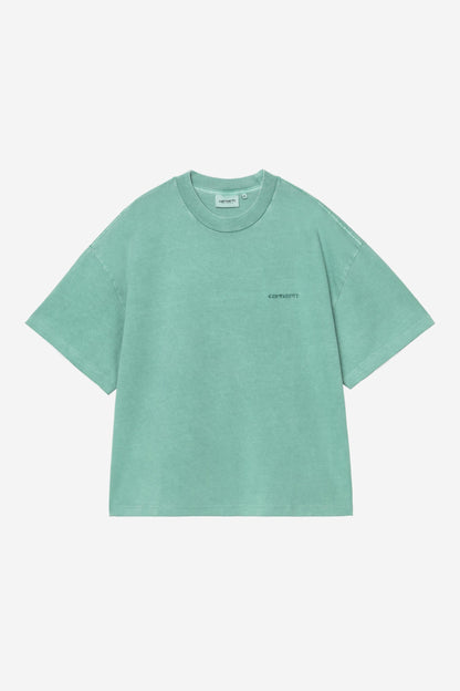Carhartt WIP Benton T-Shirt