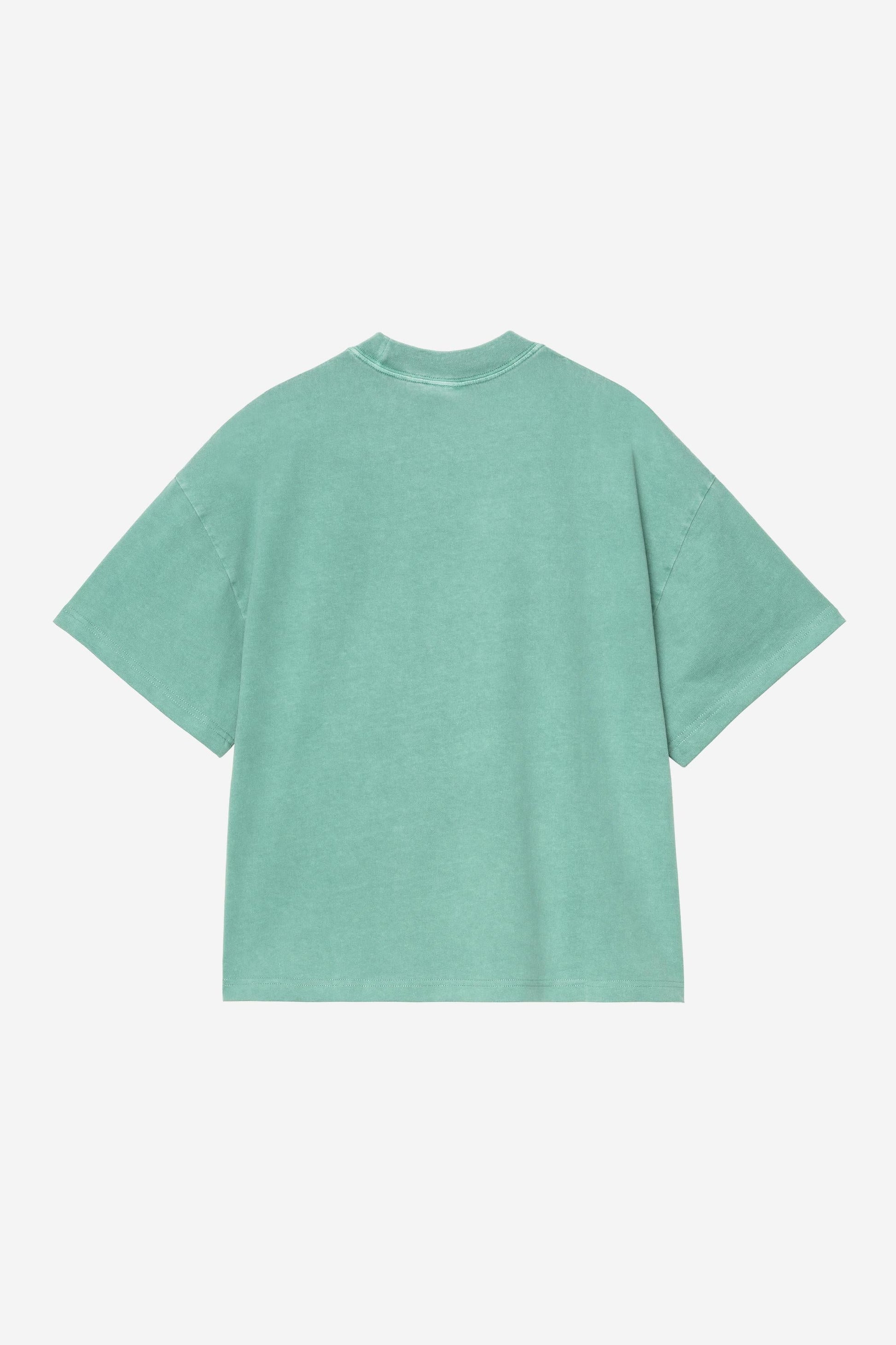 Carhartt WIP Benton T-Shirt